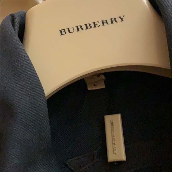 Jacket - Picture 2 of 4